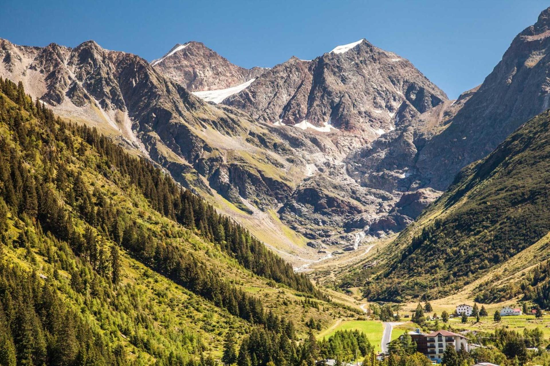 Alpin