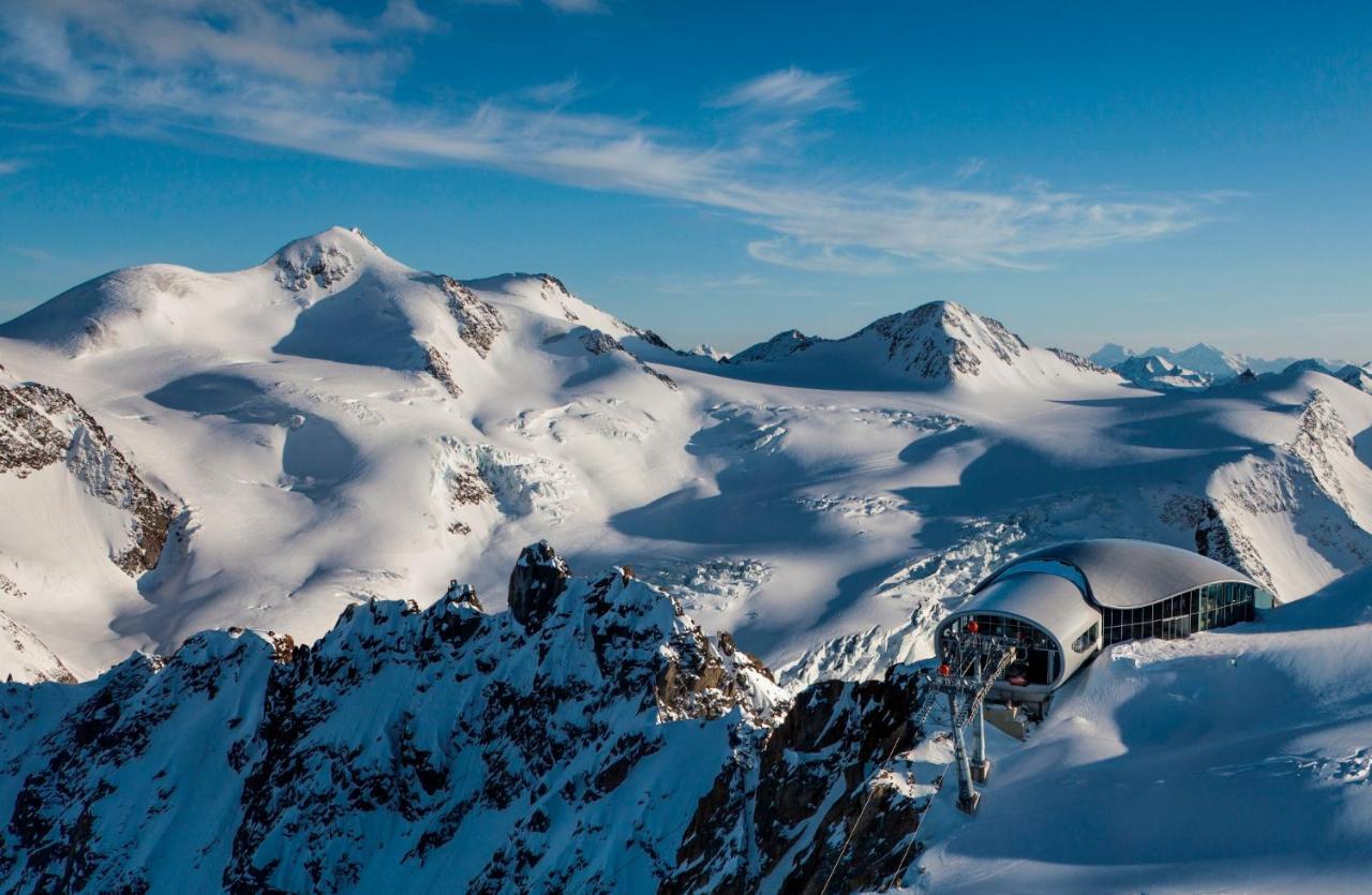 Alpin